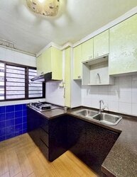 Blk 105 Eunos Vista (Bedok), HDB 3 Rooms #512285401